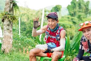 BIB: 
                            <button type="button" onclick="openModal(25059513)" class="btn btn-primary btn-sm float-right btn-popup" data-toggle="modal" data-target=".modal-high-quality">
                        <i class="fas fa-shopping-cart"></i> Add to Cart
                    </button>
                                            <button type="button" onclick="isThisMe(25059513, true)" class="btn btn-success btn-sm float-right btn-popup btn-isme hidden" data-toggle="tooltip" data-placement="bottom" title="นี่คือรูปของคุณใช่ไหม คลิกที่นี่เพื่อเอาเข้าอัลบั้ม">
                        <i class="fas fa-plus"></i> Add to album
                    </button>
                    <button type="button" onclick="isThisMe(25059513, false)" class="btn btn-warning btn-sm float-right btn-popup btn-isnotme hidden">
                        <i class="fas fa-ban"></i> Remove from album
                    </button>